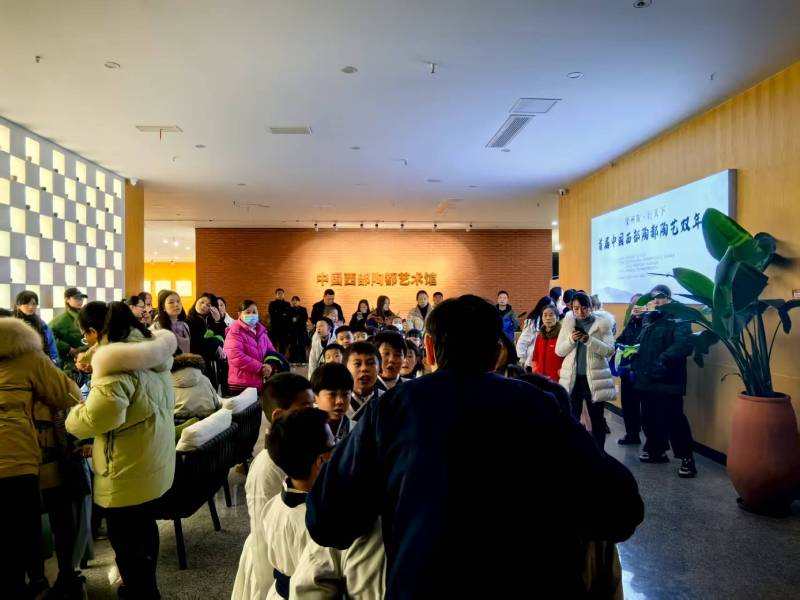 昌吉市培训讲座公司如何赋能文旅产业：定制化培训助力产业人才升级